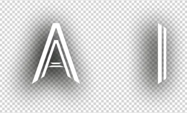 Arquitectura Interiorismo Estudio De Arquitectura Madr - Graphic Design