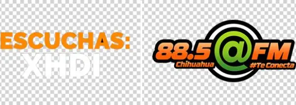 @fm Te Conecta Con Millones De Jóvenes En Toda La República - Xecg-am