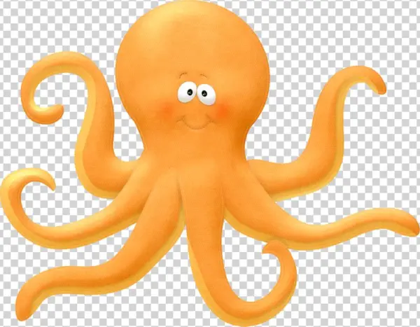 B *✿* From The Sea - Sea