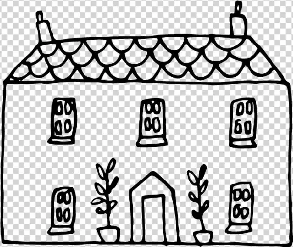 Banner Stock How Your Farm Business