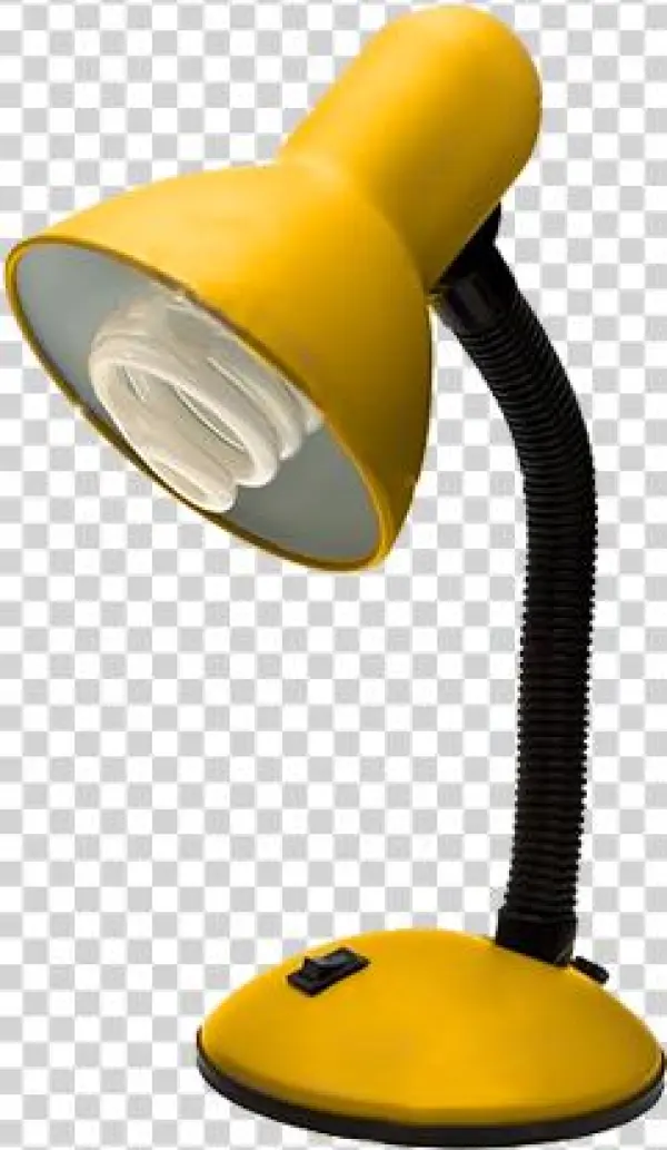 Baterías Comerciales - Electricity