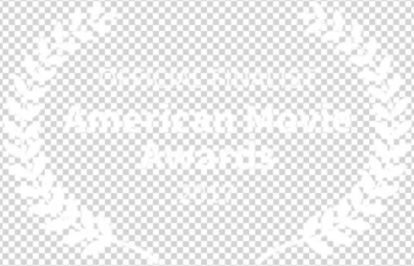 Behind The Story - Ps4 Logo White Transparent