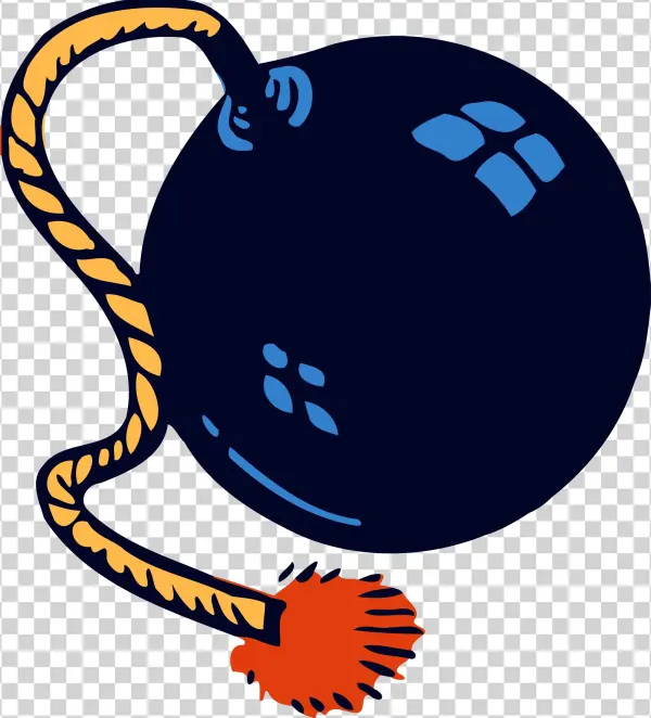 Big Image - Fuse Clipart