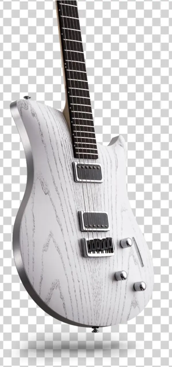 Black Snow Jane - Jane, Llc.