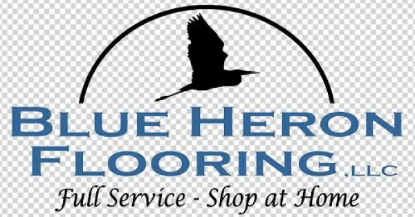 Blue Heron Flooring, Llc