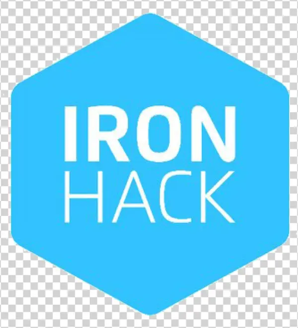 Boston Public Market Logo