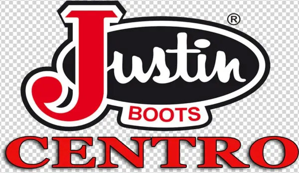 Botas Vaqueras Justin Tiene Un Concurso Para El Día - Justin Mens Size 11.5 Tan Leather Apache Roper Cowboy