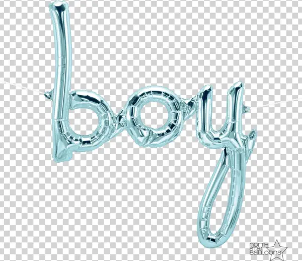Boy Script 42 In