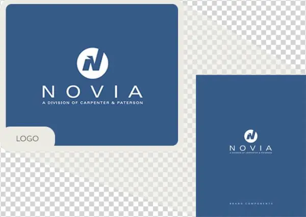 Brand Concepts - Graphic Design