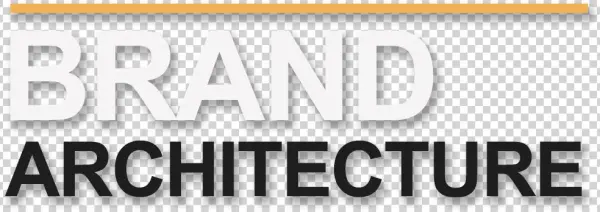 Brand Identity Service - Architecture 00