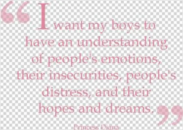 But They're Not Alone - Frank Lloyd Wright Home And Studio