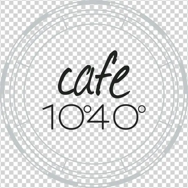 Cafe 1040 Exists To Help Mobilize The Next Generation - Cafe 1040