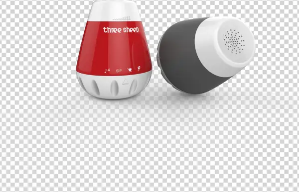 China Tumbleweed, China Tumbleweed Manufacturers And - Noise