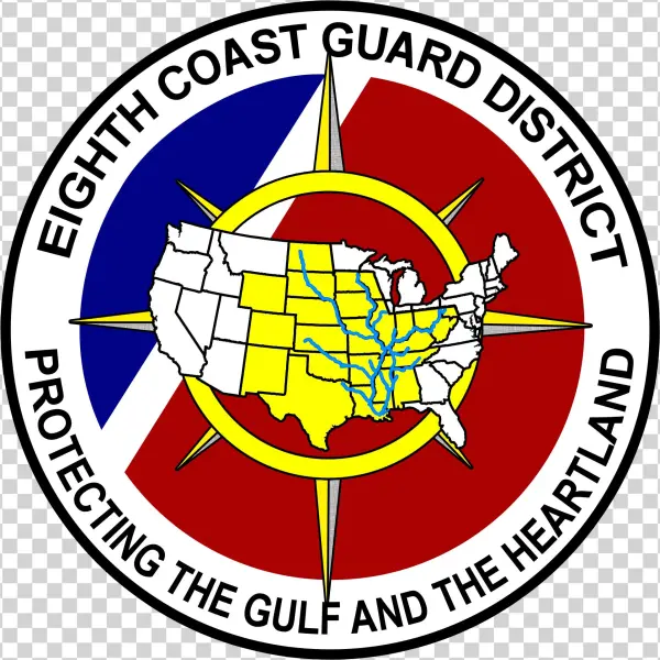 Click For High Resolution Logo Emblem, Mailing Address - Find It Trading Amy Design America Die-usa