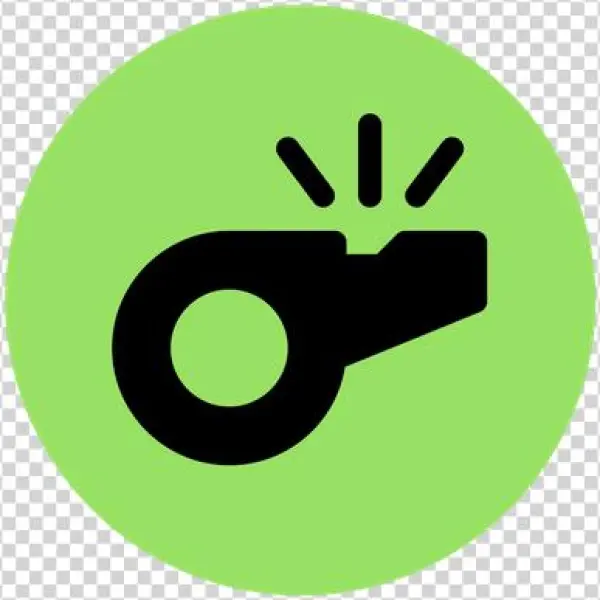 Coaching - Portable Network Graphics