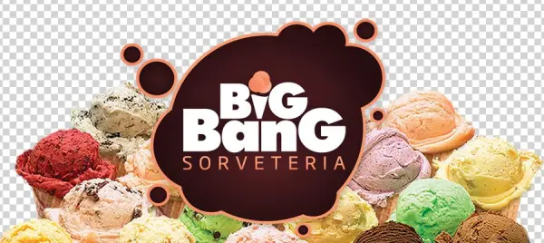 Cobble Hill 57153 - Ice Cream (small Box) - 1000 Pieces