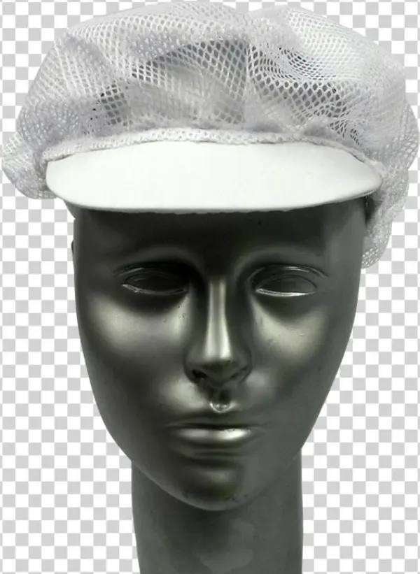 Código De Producto - Bonnet