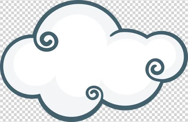 Color Cloud - Beijing