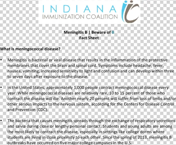 Comments Are Off - Iic