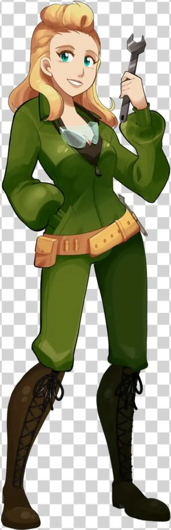 Concept1 - United States Of America