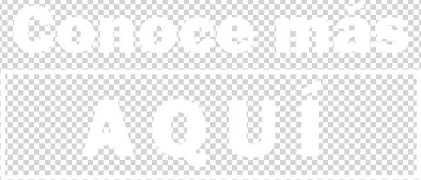 Conoce - Luan Guilherme De Jesus Vieira