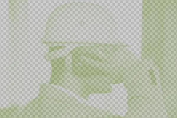 Contact Us Banner - Bust