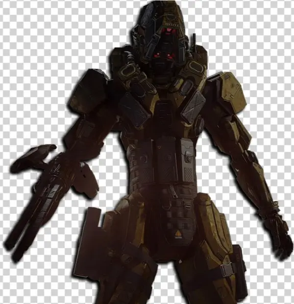 Coque Iphone 5s Call Of Duty Black Ops 3