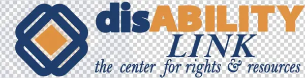 Cropped-logo Header6 - Disability Link
