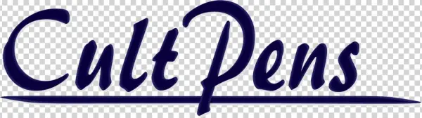 Cult Pens The Sql Workshop Ltd Unit 5 Tiverton Trade - Cult Pens