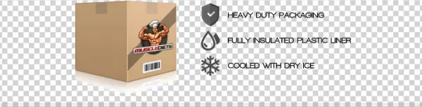 Delivery Box - Kit 10 Lâmpadas Super Led 12w Econômica Bivolt E27