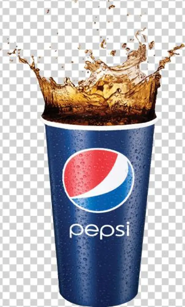 Desserts - Best Portable Outdoor And Shower Bluetooth 4.0 Speaker