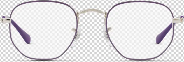 Donate Now - Reflection