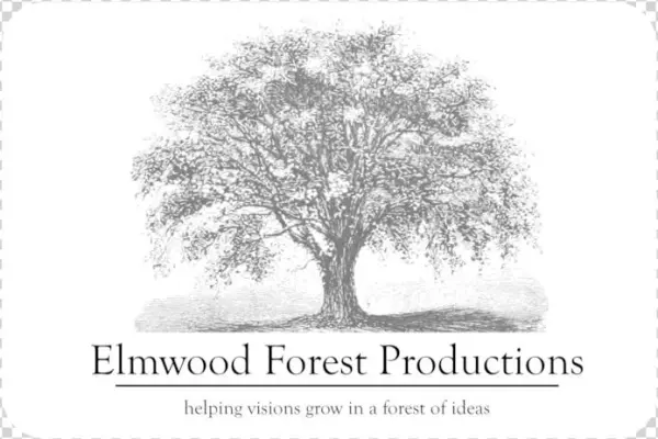 Efp New Logo 2018 Small Rounded Edges - Mexican Pinyon