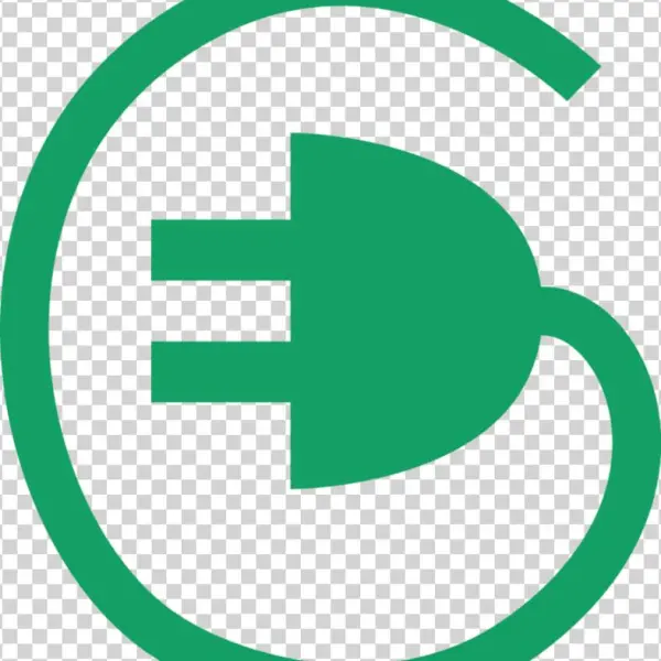 Electricidad Esteban,electricista Y Antenista León - Circle