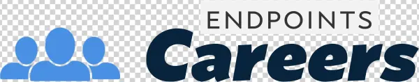 Endpoints Careers - University