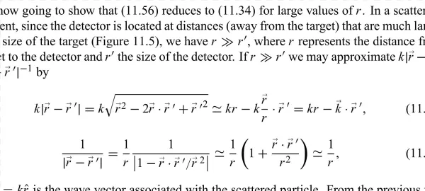 Enter Image Description Here Enter Image Description - Writing