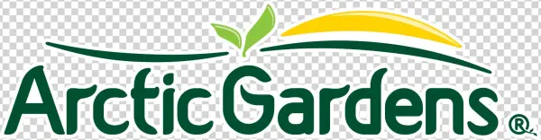 Eps Vector Graphic - Utkarsh Ldc Answer Key 9 September