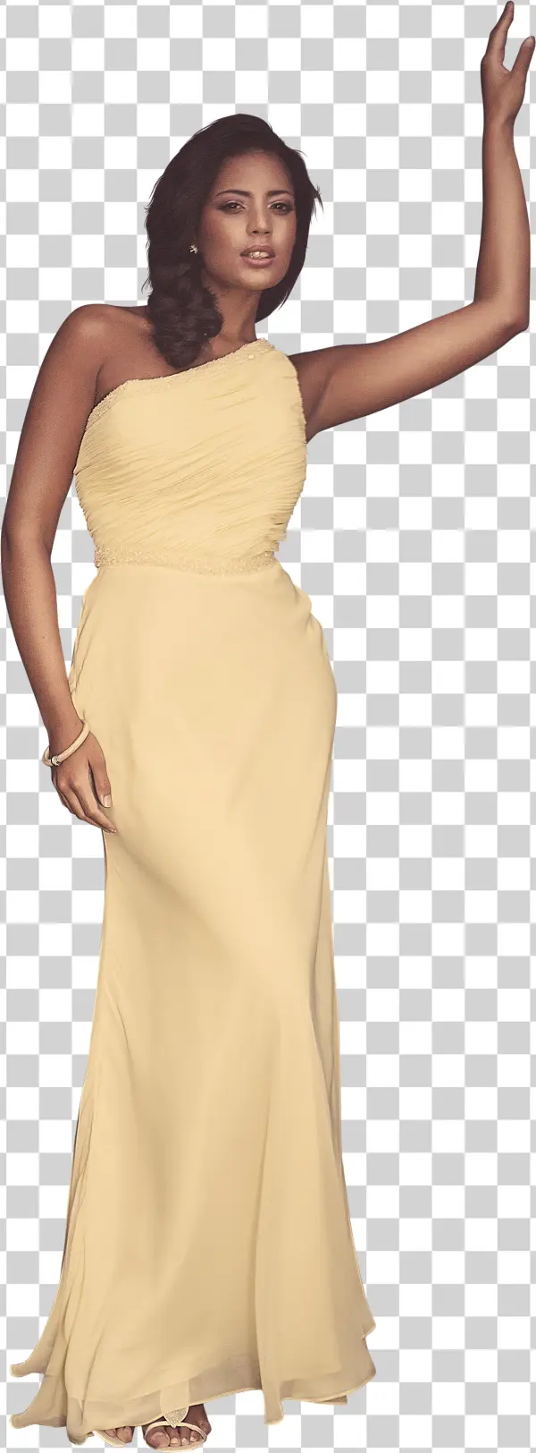 Estilo Moda Bridal-354 Png
