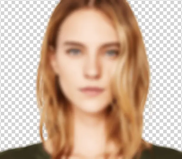 Fashion-face - Fashion