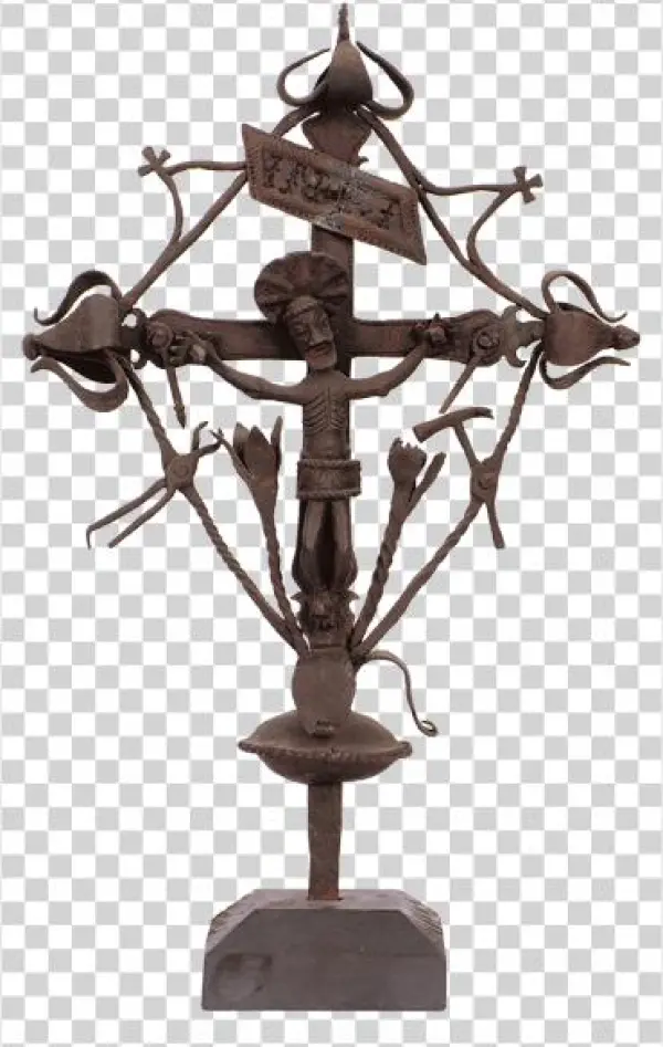 Ferdinand Barbedienne