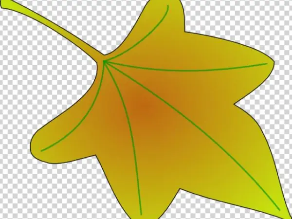 Fig Clipart Cartoon - Clip Art