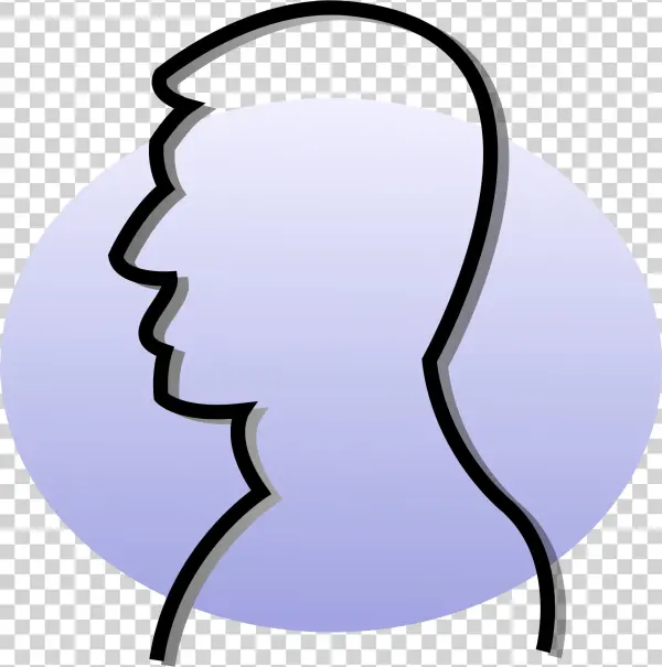 File - P Vip - Svg - P