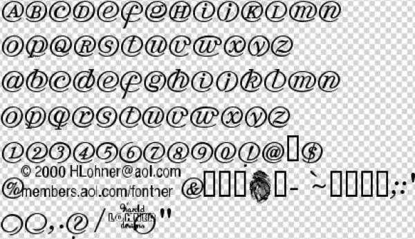 Font Preview - » - Jaime Sabines Frases De Desamor