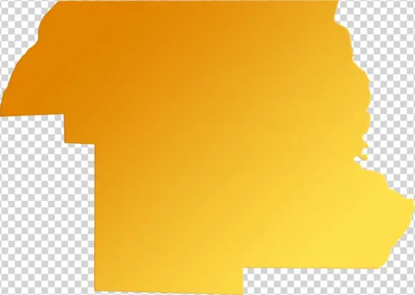 For Help With Png Maps, Or Deciding Which Format Of