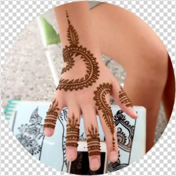 Gallery/henna3 - Mehndi