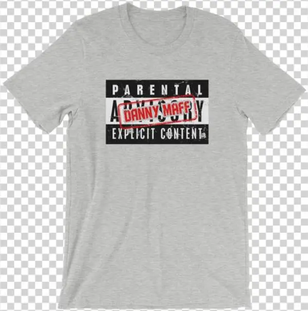 Game Of Thrones Teacher Shirt