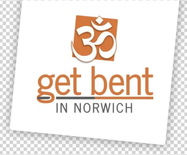 Get Bent In Norwich