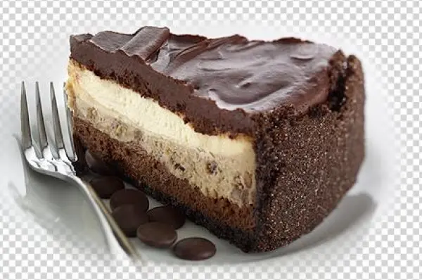 Godiva Dream Cheesecake - Godiva Chocolatier