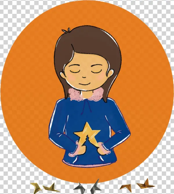 Gold Star For You, Lesbian - Lesbian