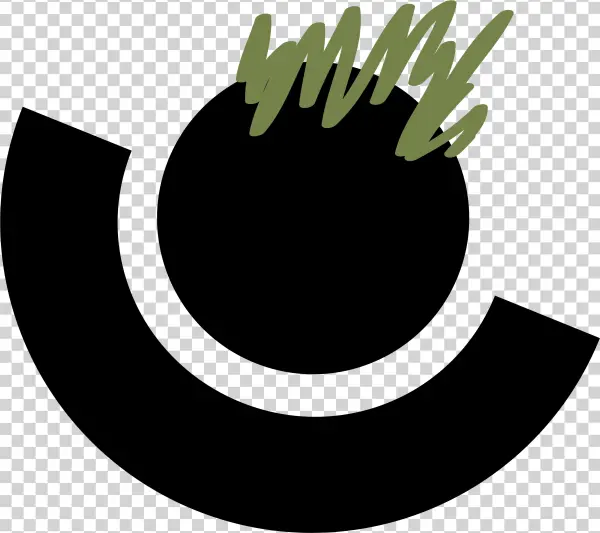 Graceyouth Lifegroups - Emblem